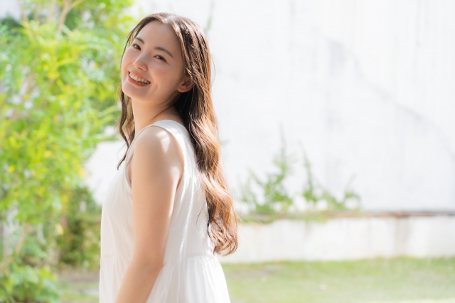 小顔矯正で引き締まったフェイスラインを手に入れましょう